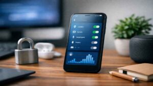 App New Feature Update