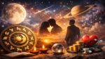 Love Horoscope Today 2026