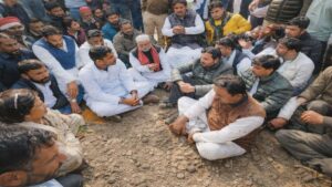 meerut-kidnapping-murder