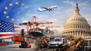 55 से 60 ट्रिलियन डॉलर का मार्केट