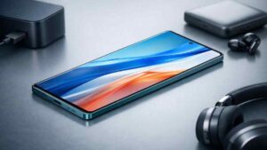 8000mAh बैटरी वाला दुनिया का सबसे पतला फोन