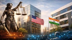 Anthropic नाम विवाद