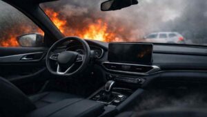 Hidden Killer Feature