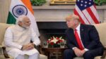 India-US Trade Deal
