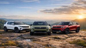 Tata Sierra Waiting Period 2026