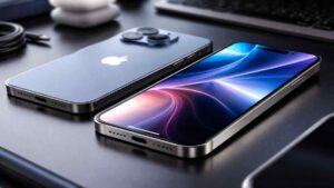 iPhone 18 Pro सीरीज के फीचर्स लीक