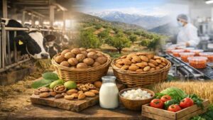 पशुपालन में सब्सिडी