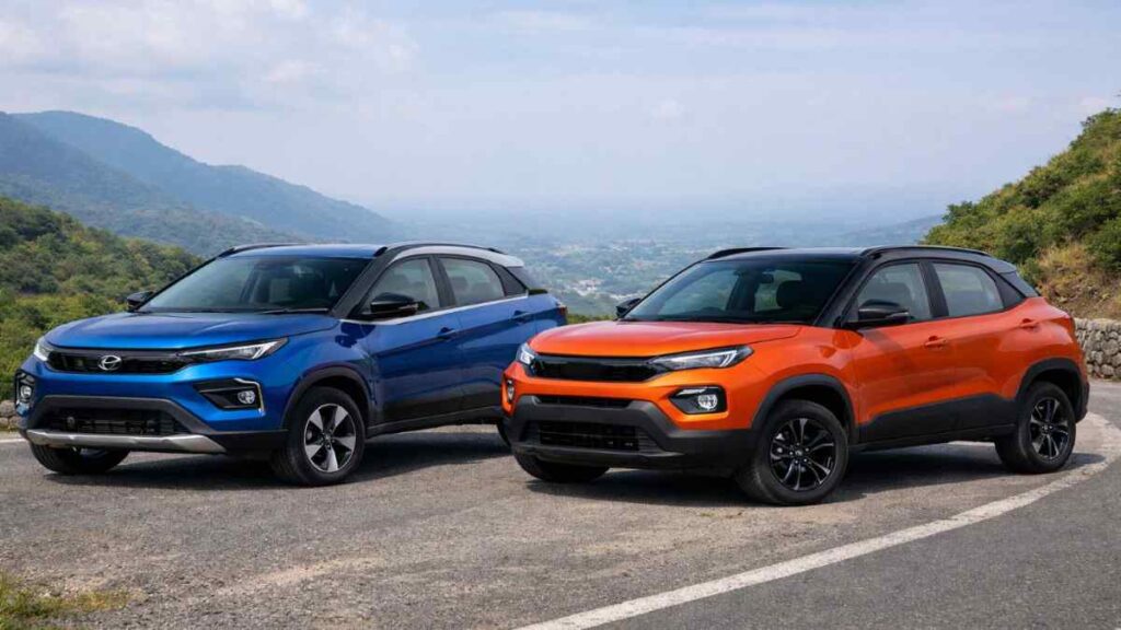 सबसे ज्यादा बिकने वाली SUV