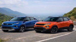 सबसे ज्यादा बिकने वाली SUV