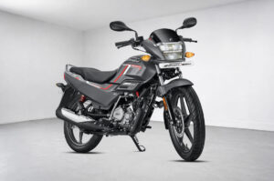 Hero Super Splendor XTEC 2.0 launched at Rs 86,500