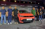 2026 Tata Tiago launched at Rs 4.69 lakh