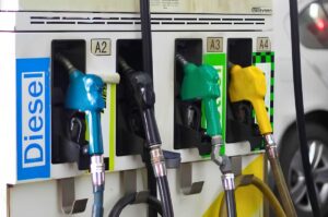 Govt likely to mandate isobutanol-diesel blend this year