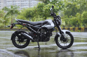 Rising CNG prices drop Bajaj Freedom sales to all-time low