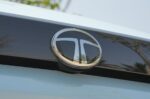 Tata Motors to hike car prices by up to 1.5 percent