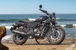 Harley-Davidson X440 range prices hiked