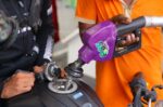 E85 now available in Mumbai at Rs 91.18 per litre