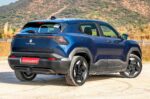 Maruti’s June price hike makes e Vitara Rs 30,000 dearer