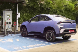 Delhi EV Policy 2.0 brings no incentives for hybrid cars