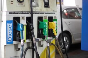 Govt denies calling E20 programme an ‘experiment’ in Supreme Court