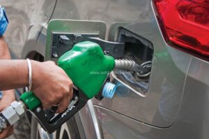 Centre says E25 petrol not ready to be rolled out yet