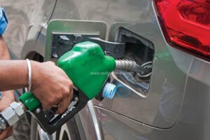 Central government instructs states to crack down on fuel adulteration