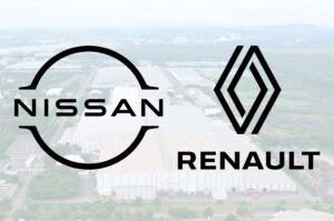 Nissan platform-based cars can be built at the Renault Chennai plant