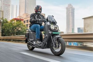 River Indie posts best-ever monthly sales in June 2026