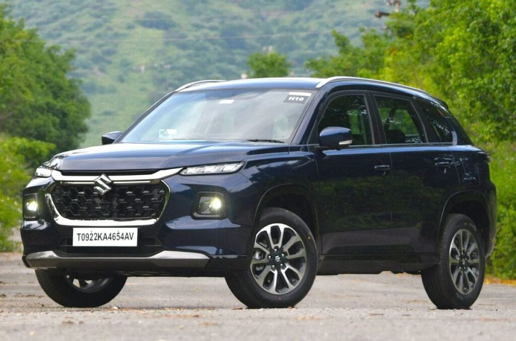 Maruti Suzuki responds to Raipur consumer court order