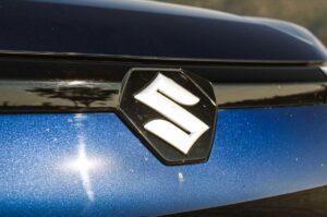 Maruti Suzuki to hike prices yet again from August 2026