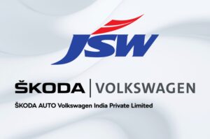 JSW Group could acquire majority stake in Volkswagen’s India business