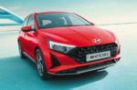 Hyundai i20 sales cross 15 lakh units