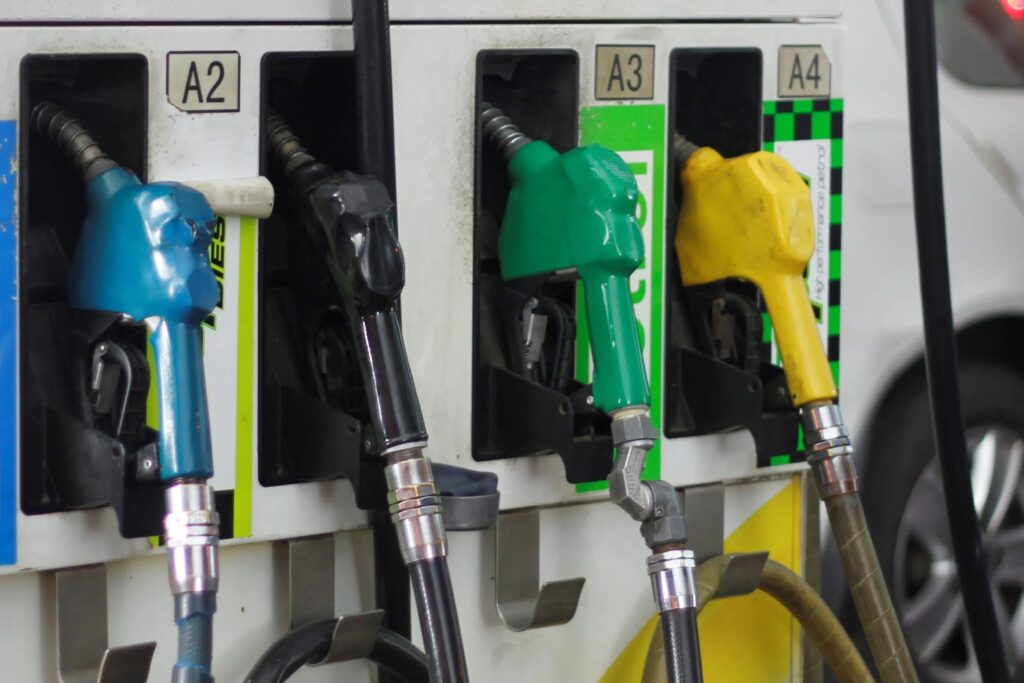 E20 Janta Party campaign demands choice of ethanol-free petrol