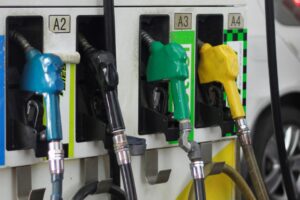 E20 Janta Party campaign demands choice of ethanol-free petrol