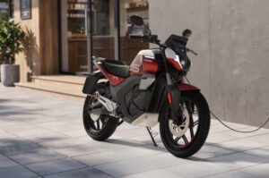 Avore EX electric bikes launched, prices start at Rs 1.23 lakh