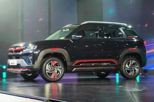 2026 Maruti Brezza on-road prices listed in major cities