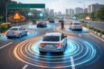 MoRTH proposes mandatory V2V communication systems from October 2028
