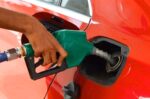 SIAM withdraws E20 fuel contamination communication