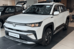 Maruti Victoris gets up to Rs 1.35 lakh discount in August 2026