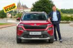 Skoda planning to export Kylaq to Europe powered by 1.5 TSI engine
