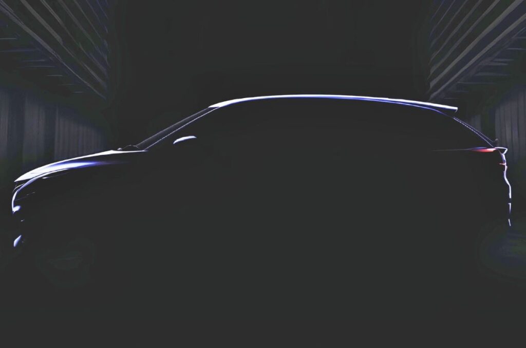 Maruti Baleno facelift to launch on September 5