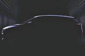 Maruti Baleno facelift to launch on September 5