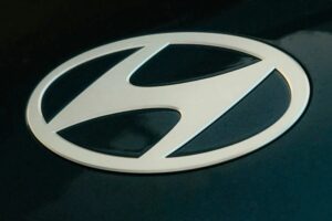 Hyundai to hike prices from September 2026