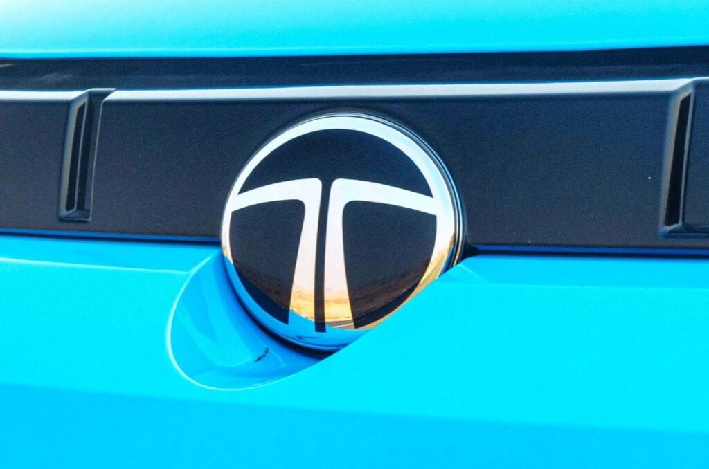 Tata cars to get pricier from September 1