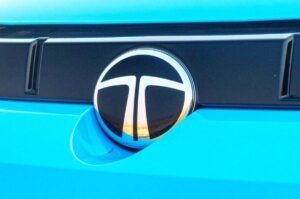 Tata cars to get pricier from September 1