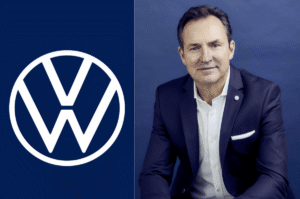 India-EU FTA is a big opportunity to bring niche models: VW CEO Thomas Schafer