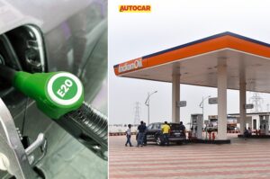 Govt cracks down on fuel contamination: Petrol sales stopped at 2,573 pumps