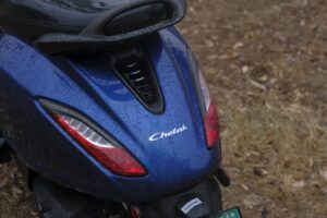 Chetak expands Kerala network to 103 sales and service touchpoints