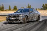 BMW M340i to be replaced by new M350; next-gen details revealed