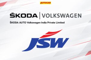 Skoda and JSW Green Mobility sign non-binding MoU