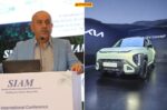 PMO advisor calls for higher ethanol blends, focus on flex-fuel vehicles